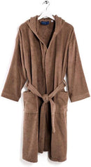 Accappatoio caleffi minorca