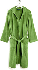 Accappatoio caleffi minorca