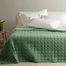 Trapuntino Primaverile Modern in Microfibra