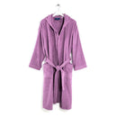 Accappatoio caleffi minorca