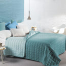 Trapuntino Primaverile Modern in Microfibra