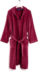 Accappatoio caleffi minorca