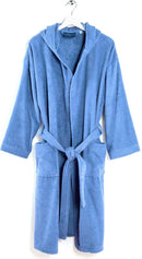 Accappatoio caleffi minorca