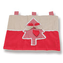 Copriforno Marilena Albero