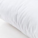 Cuscino Letto Aurora Amicor Pure