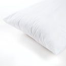 Cuscino Letto Aurora Amicor Pure