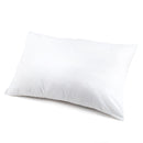 Cuscino Letto Aurora Amicor Pure