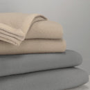 COPERTA IN LANA SOMMA DAISY