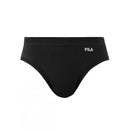 Slip uomo Fila FU5038 con elastico rivestito