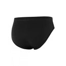 Slip uomo Fila FU5038 con elastico rivestito