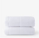 Interno Piumino 4 seasons 350g