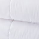 Interno Piumino 4 seasons 350g