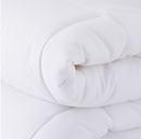 Interno Piumino 4 seasons 350g