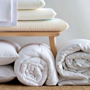 Interno Piumino 4 seasons 350g