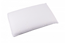 Cuscino memory foam guanciale anatomico