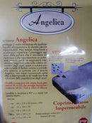 Coprimaterasso Impermeabile