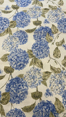 Tessuto Panama di cotone Disegno 800