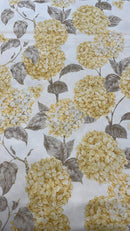 Tessuto Panama di cotone Disegno 800