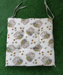 CUSCINO COPRISEDIA PRIMAVERA