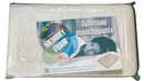 Cuscino memory foam guanciale anatomico