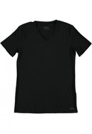 Maglietta mezza manica scollo tondo FU5002