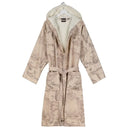 Accappatoio Geo Safari