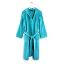 Accappatoio caleffi minorca