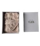 Accappatoio Geo Safari