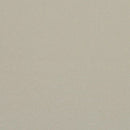 Trapuntino matrimoniale Bao