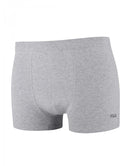 Boxer uomo Fila FU5039 con elastico rivestito