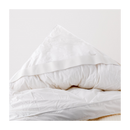 TOPPER COPRIMATERASSO LETTO MATRIMONIALE RINFRESCANTE FOUR SEASON