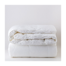 TOPPER COPRIMATERASSO