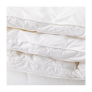 TOPPER COPRIMATERASSO