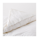 TOPPER COPRIMATERASSO