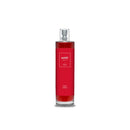 SPRAY PETALI DI ROSA 100ML