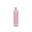 SPRAY AMBRA ANTICA 100ML