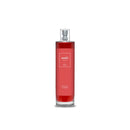 SPRAY ARANCIO E CANNELLA 100ML