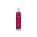 SPRAY MELOGRANO 100ML