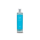 SPRAY BREZZA MARINA 100ML