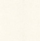 Trapuntino matrimoniale Bao