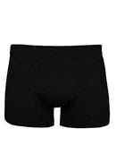 Boxer uomo Fila FU5039 con elastico rivestito