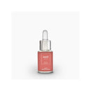 OLIO IDROSOLUBILE  ARANCIO E CANNELA 15ML
