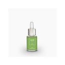 OLIO IDROSOLUBILE MOSTO SUPREMO 15ML