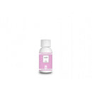 PROFUMA BUCATO CAREZZA DI PRIMAVERA