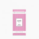 PROFUMA BUCATO CAREZZA DI PRIMAVERA