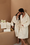 SET BAGNO 8PZ. GEORGIA