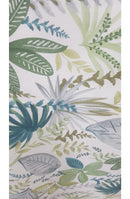 Tessuto da tappezzeria in panama di cotone H 280