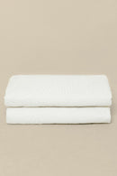 Trapuntino matrimoniale Bao