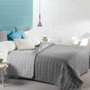 Trapuntino Primaverile Modern in Microfibra