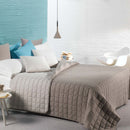 Trapuntino Primaverile Modern in Microfibra